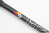 Project X Gen 5 Black 6.5 70g Stiff 41.5" 5 Wood Shaft Callaway Quantum SEE NOTE