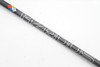 Project X Gen 5 Black 6.5 70g Stiff 41.5" #5 Wood Shaft Titleist GTS GT SEE NOTE