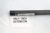 Project X Gen 5 Black 6.5 70g Stiff 41.5" #5 Wood Shaft Titleist GTS GT SEE NOTE