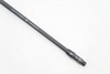 Project X Gen 5 Black 6.5 70g Stiff 42" #3 Wood Shaft Srixon Zxi SEE NOTE