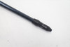 La Golf Gold Series Mid-65W-3 Regular 41.5" #5 Wood Shaft Ping G440 SEE NOTE