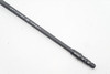 Project X Gen 5 Black 6.0 70g Stiff 41.5" #5 Wood Shaft Taylormade Qi4D SEE NOTE