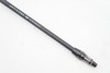 Project X Gen 5 Black 6.0 70g Stiff 41.5" #5 Wood Shaft Cobra Ds Adapt SEE NOTE