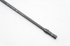 Project X Gen 5 Black 6.0 70g Stiff 42" #3 Wood Shaft Cobra Darkspeed SEE NOTE