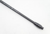 Project X Gen 5 Black 6.0 70g Stiff 42" #3 Wood Shaft Callaway Elyte SEE NOTE