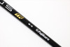 Fujikura Ventus Tr Black Velocore 6-S+ 43.5" Driver Shaft Srixon ZX SEE NOTE