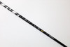 Fujikura Ventus Tr Black Velocore 5-S+ 43.5" Driver Shaft Ping G430 SEE NOTE