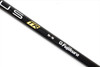 Fujikura Ventus Tr Black Velocore 5-S+ 43.5" Driver Shaft Ping G430 SEE NOTE