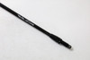 Fujikura Ventus Tr Black Velocore 6-X+ 43.5" Driver Shaft Titleist SEE NOTE