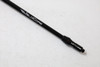 Fujikura Ventus Tr Black Velocore 5-S+ 43.5" Driver Shaft Wilson SEE NOTE