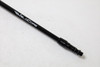 Fujikura Ventus Tr Black Velocore 6-X+ 43.5" Driver Shaft Mizuno ST SEE NOTE