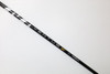 Fujikura Ventus Tr Black Velocore 6-S+ 43.5" Driver Shaft Cobra MyFly SEE NOTE