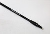 Fujikura Ventus Tr Black Velocore 6-X+ 42.5" Mini Driver Shaft Callaway Ti340