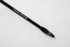 Fujikura Ventus Tr Black Velocore 6-X+ 42.5" Mini Driver Shaft Cobra King MD