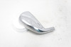 Lefty LH Mizuno Pro 245 27* #6 Iron Club Head Only 3-3-B