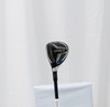 Taylormade Sim Max Rescue 22° 4H Hybrid Regular Ventus 13715219 Good Left Hand