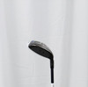 Taylormade Sim Max Rescue 22° 4H Hybrid Regular Ventus 13715219 Good Left Hand
