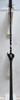 Taylormade Sim Max Rescue 22° 4H Hybrid Regular Ventus 13715219 Good Left Hand