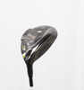 Ping G430 Max 15° 3 Fairway Wood Stiff FlexHzrdus Red Rdx 70 13754324 Good