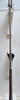 Callaway Apex Ut '26 18° 3H Hybrid Extra Stiff Flex 13750365 Good Left Hand