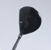 Xxio Prime 11 21° 7 Fairway Wood Regular Flex Xxio Prime Sp-1100 13755897 Good