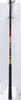 Taylormade Burner Superfast 18° 5 Fairway Wood Stiff Kbs Reax 65 13757341 Fair