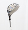 Cobra Baffler Xl 18° 5 Fairway Wood Regular Flex Cobra Baffler 13757422 Good