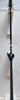 Taylormade Qi10 Rescue 19° 3H Hybrid Regular Ventus Blue 6 13180320 Left Hand