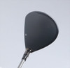 Taylormade Qi35 15° 3 Fairway Wood Regular Flex Air Speeder 50 13264876 Good