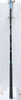 Taylormade Qi35 15° 3 Fairway Wood Regular Flex Air Speeder 50 13264876 Good