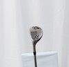 Ping I15 20° 3H Hybrid Stiff Flex Ping Tfc 700H 13623892 Good Left Hand