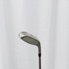 Ping I15 17° 2H Hybrid Stiff Flex Ping Tfc 700H 13623900 Good Left Hand