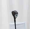 Callaway Quantum Max Os 23° 5H Hybrid Stiff Flex 13640537 Good Left Hand