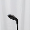 Callaway Quantum Max Os 23° 5H Hybrid Stiff Flex 13640537 Good Left Hand