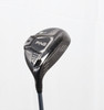 Ping G425 Max 14.5° 3 Fairway Wood Stiff Flex Alta Cb 65 Slate 13681803 Good
