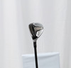 Taylormade M6 Rescue 2019 22° 4H Hybrid Regular Atmos 13685656 Good Left Hand
