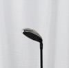 Taylormade M6 Rescue 2019 22° 4H Hybrid Regular Atmos 13685656 Good Left Hand