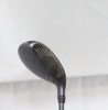 Ping G410 19° 3H Hybrid Regular Flex Ping Alta Cb 70 13693375 Fair Left Hand