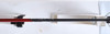 Ping G410 19° 3H Hybrid Regular Flex Ping Alta Cb 70 13693375 Fair Left Hand