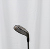 Callaway Paradym 21° 4H Hybrid Regular Hzrdus Silver 13696498 Good Left Hand