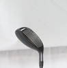 Ping I20 20° 3H Hybrid Stiff Flex Ping Project X Black 13700390 Good Left Hand