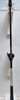 Ping I20 20° 3H Hybrid Stiff Flex Ping Project X Black 13700390 Good Left Hand