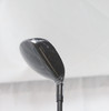 Taylormade Qi10 Rescue 22° 4H Hybrid Regular Ventus Tr Blue 12037199 Left Hand