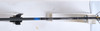 Taylormade Qi10 Tour Rescue 19.5° 3H Hybrid Regular Tensei Blue 78200 Left Hand