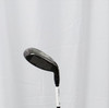 Callaway Epic Flash 18° 3H Hybrid Regular Ust Attas Speed 692933 Fair Left Hand