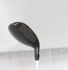 Callaway Epic Flash 18° 3H Hybrid Regular Ust Attas Speed 692933 Fair Left Hand