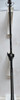 Callaway Epic Flash 18° 3H Hybrid Regular Ust Attas Speed 692933 Fair Left Hand
