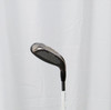 Callaway Paradym 18° 3H Hybrid Regular Flex Hzrdus Silver 692979 Fair Left Hand