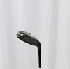 Callaway Elyte X 18° 3H Hybrid Stiff Flex Vista Pro 3693787 Excellent Left Hand