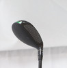 Callaway Elyte X 18° 3H Hybrid Stiff Flex Vista Pro 3693787 Excellent Left Hand